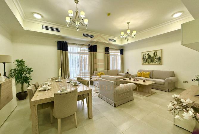 53005004 - Property Image 2