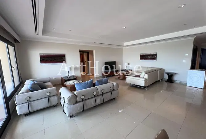 63185698 - Property Image 2