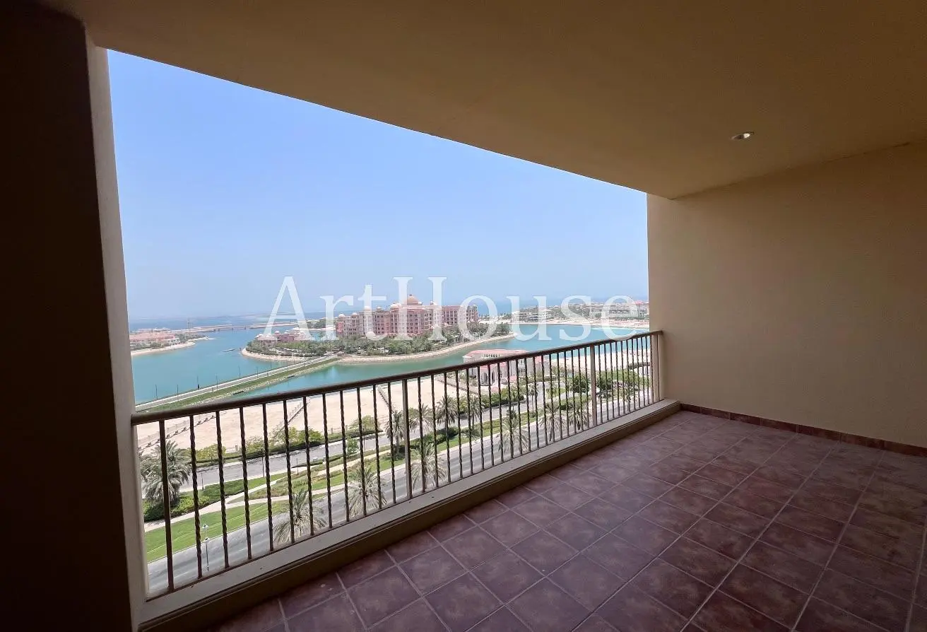 63185698 - Property Main Image