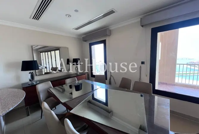 63185698 - Property Image 3
