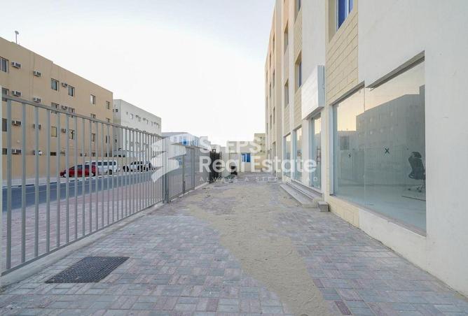 51719747 - صورة العقار 3