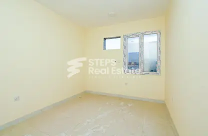 سكن عمال - استوديو للايجار في أم صلال محمد - مدينة أم صلال - الدوحة