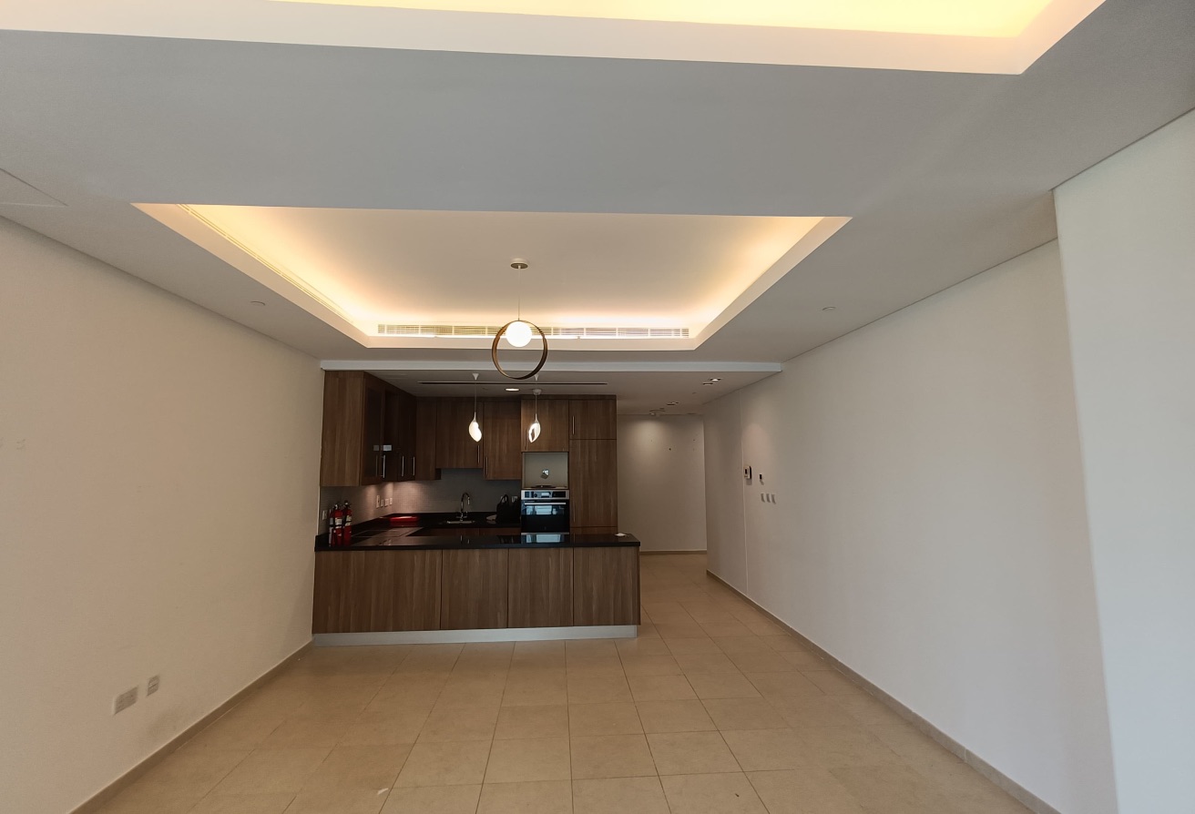 1 MONTH FREE | Huge 1BHK All-Inc | 7.8k QR thumbnail 7