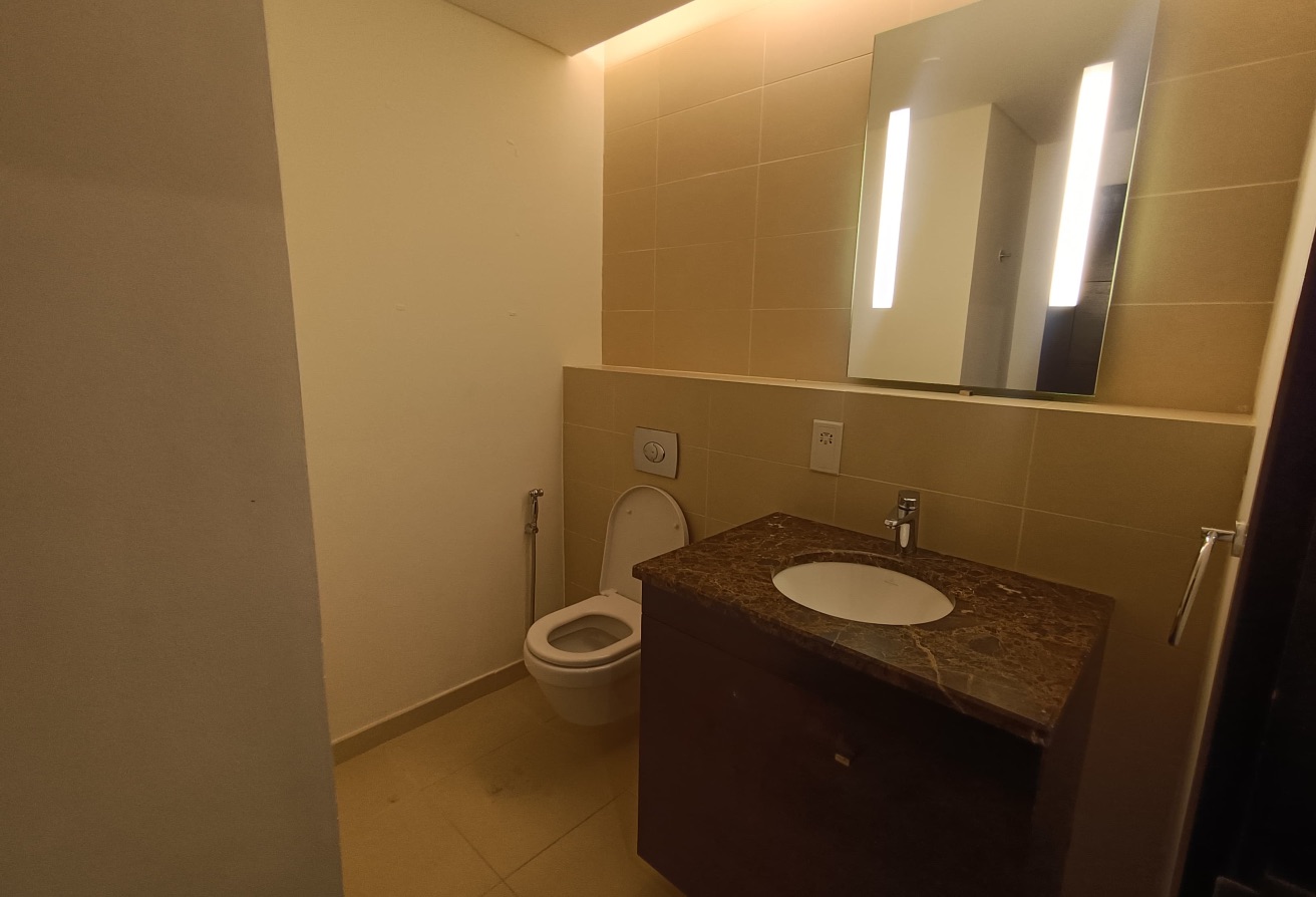 1 MONTH FREE | Huge 1BHK All-Inc | 7.8k QR thumbnail 12