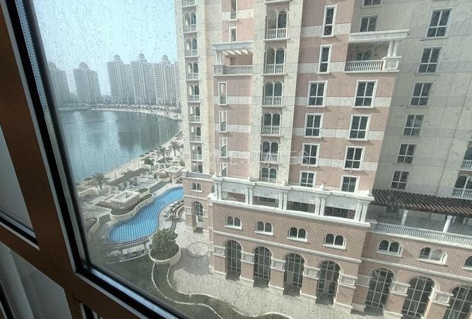 60169363 - Property Image 2