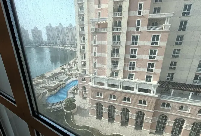 60169363 - Property Image 2