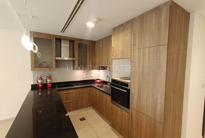 60169363 - Property Image 3