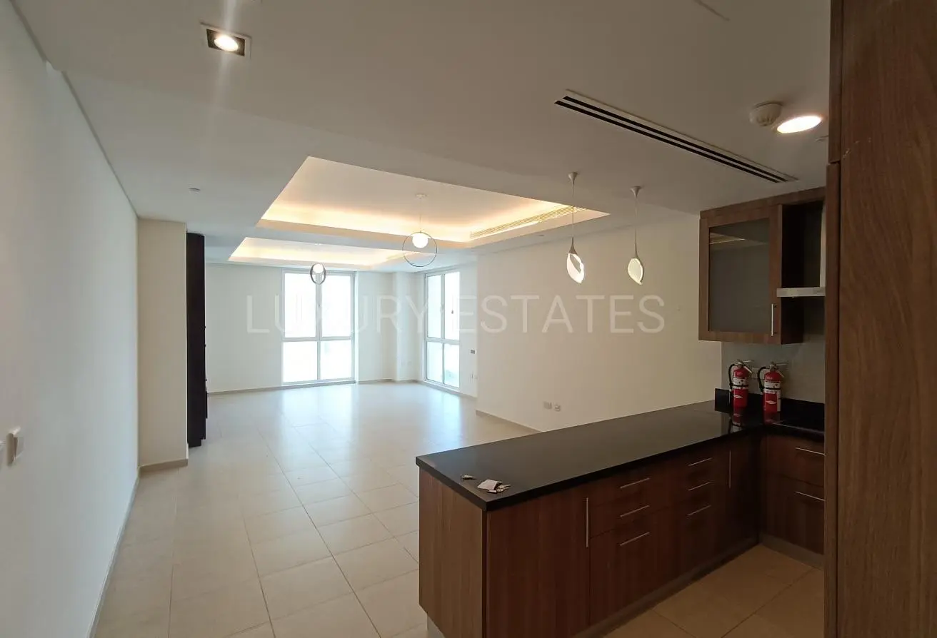 60169363 - Property Main Image
