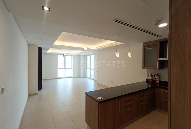60169363 - Property Main Image