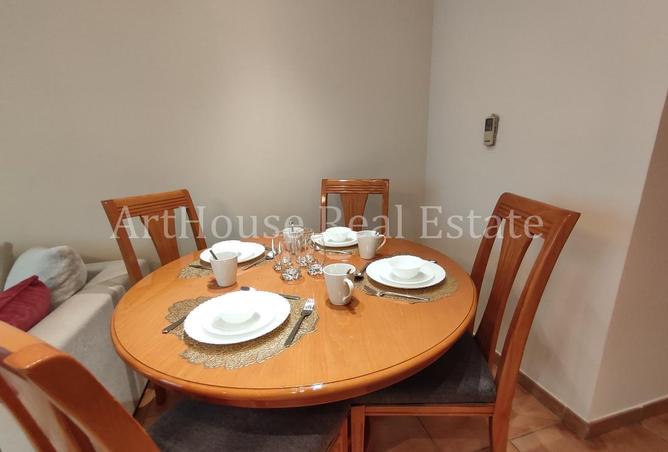 1027991 - Property Image 3