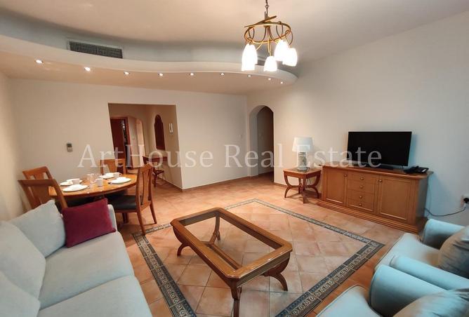 1027991 - Property Image 2