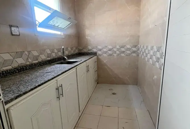 60556536 - صورة العقار 3