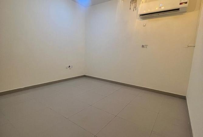 60556536 - Property Image 2
