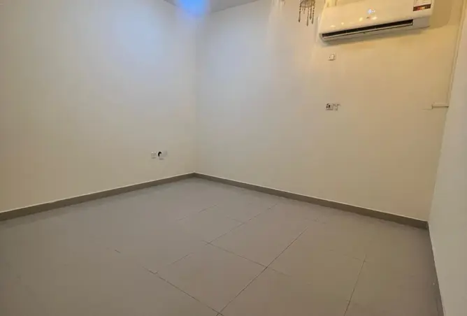 60556536 - صورة العقار 2