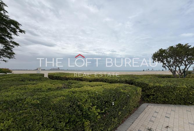 53959847 - صورة العقار 2