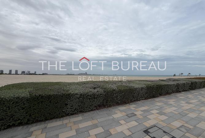 53959847 - صورة العقار 3