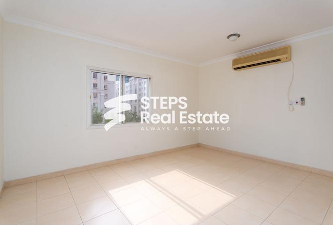 61955602 - Property Image 3