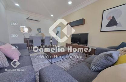 Apartment - 2 Bedrooms - 2 Bathrooms for rent in Al Mansoura - Al Mansoura - Doha Apartment - 2 Bedrooms - 2 Bathrooms for rent in Al Mansoura - Al Mansoura - Doha