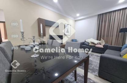 Apartment - 2 Bedrooms - 2 Bathrooms for rent in Al Mansoura - Al Mansoura - Doha Apartment - 2 Bedrooms - 2 Bathrooms for rent in Al Mansoura - Al Mansoura - Doha