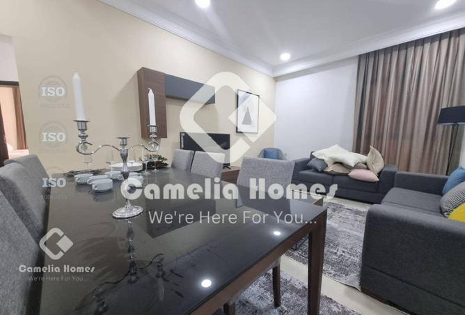 58254636 - Property Image 3