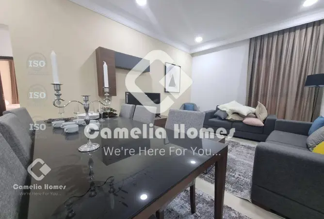 58254636 - Property Image 3