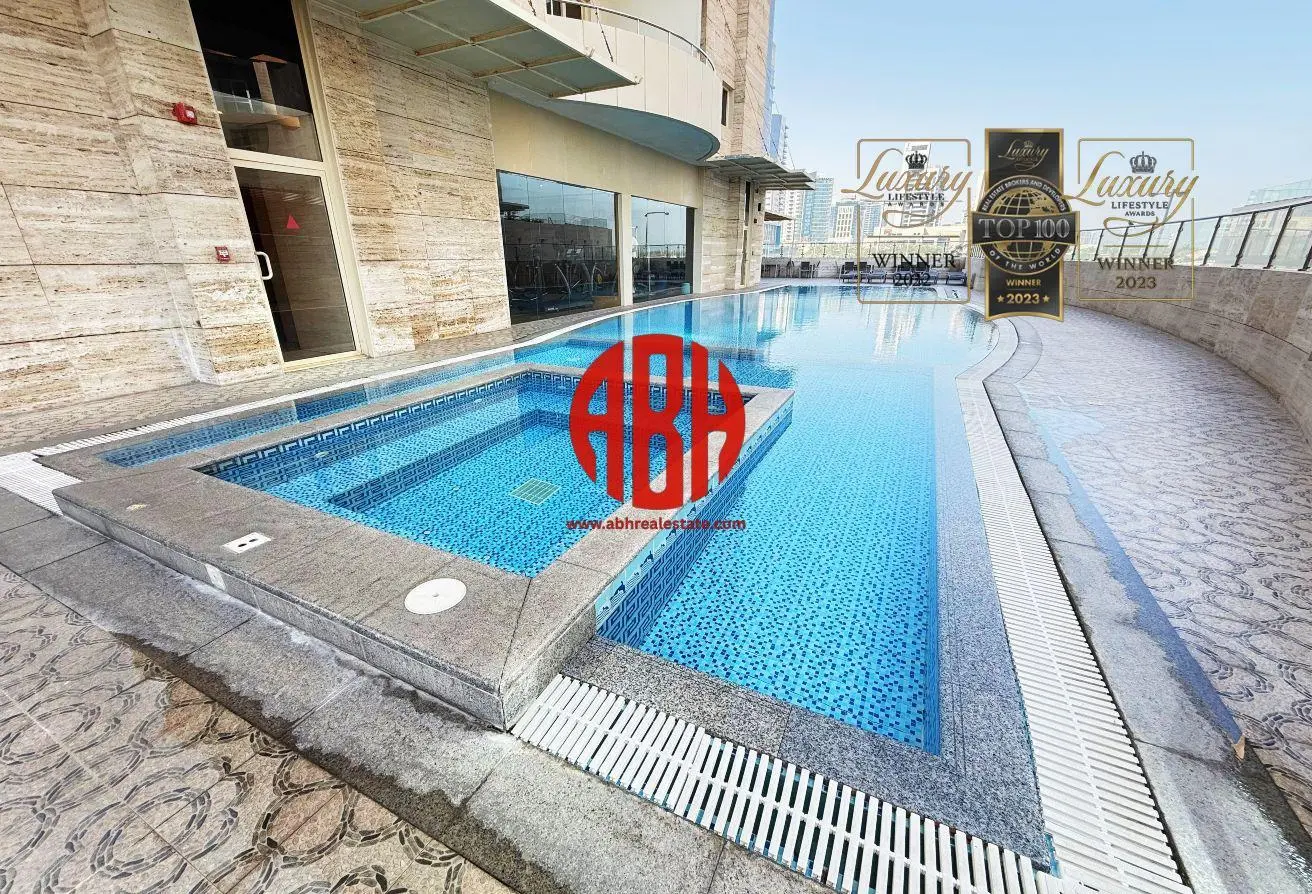 53861555 - Property Main Image