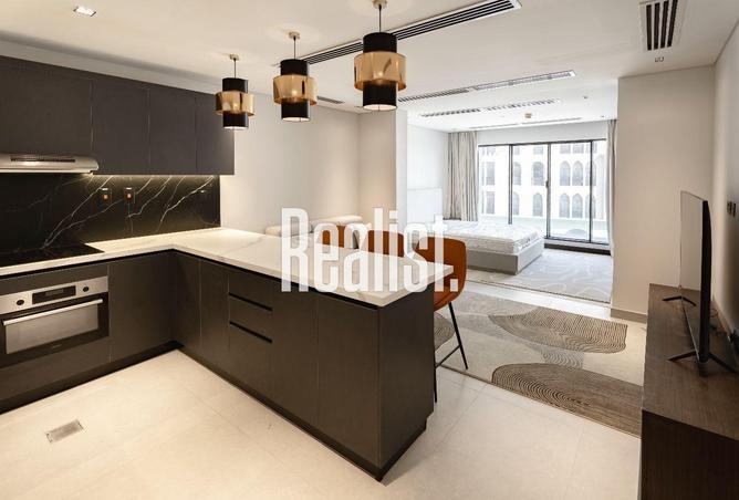 54979486 - Property Image 3