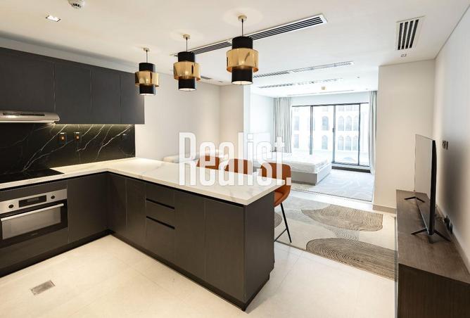 54979486 - Property Main Image