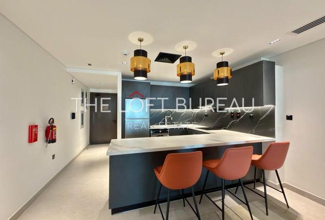60002685 - Property Image 2