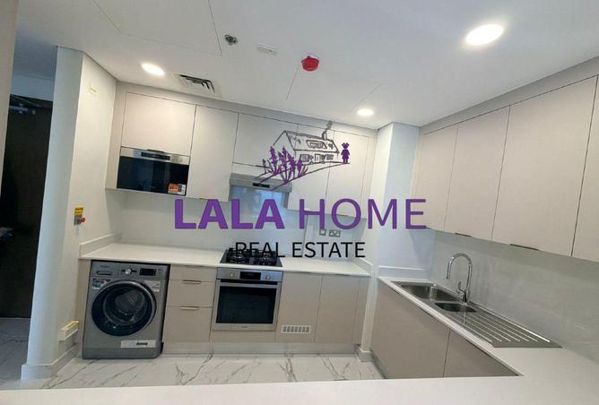 53053156 - صورة العقار 3