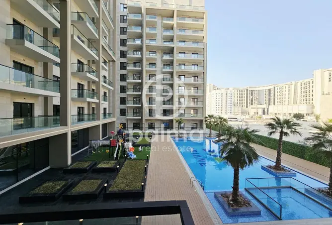 63976679 - Property Image 2