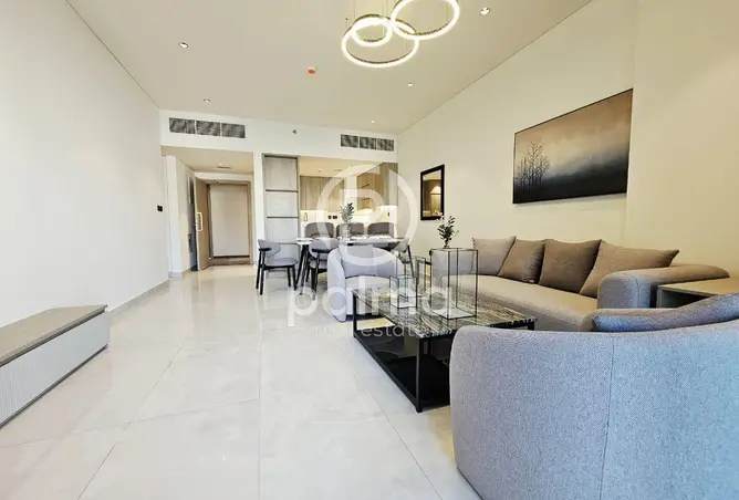 63976679 - Property Image 3