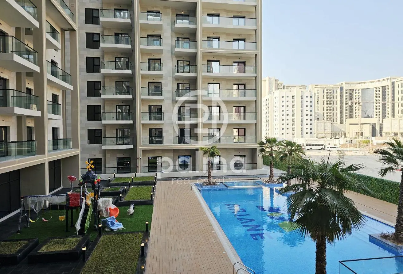 63976679 - Property Main Image