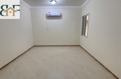 Apartment - 3 Bedrooms - 2 Bathrooms for rent in Muntazah 7 - Al Muntazah - Doha Apartment - 3 Bedrooms - 2 Bathrooms for rent in Muntazah 7 - Al Muntazah - Doha