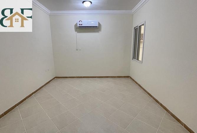 59391401 - Property Image 3