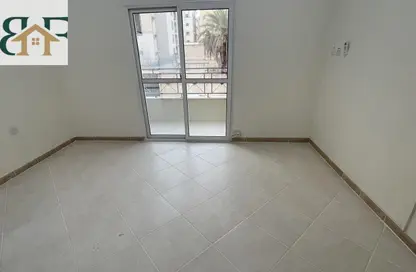 Apartment - 3 Bedrooms - 2 Bathrooms for rent in Muntazah 7 - Al Muntazah - Doha