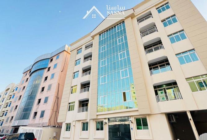 59722225 - Property Main Image