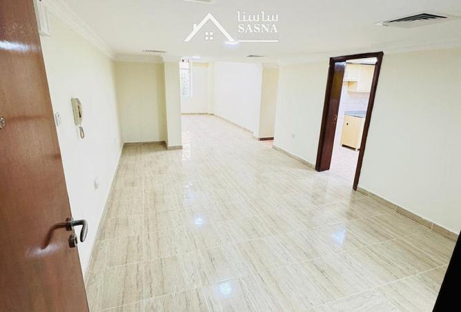 59722225 - Property Image 3