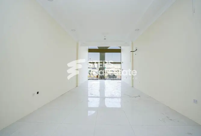 62464687 - صورة العقار 3