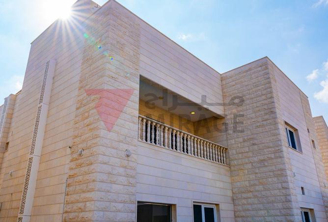 989625 - صورة العقار 3