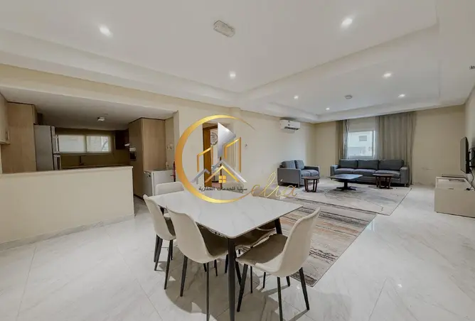 62240039 - Property Image 3