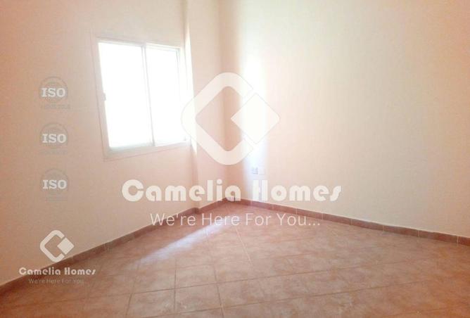 53099121 - صورة العقار 2