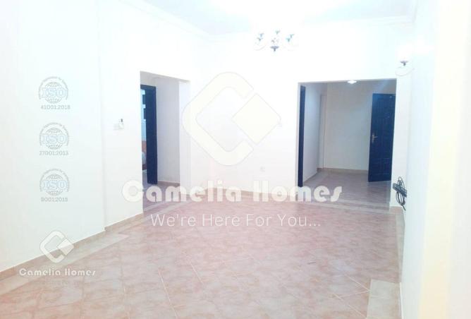 53099121 - صورة العقار 3