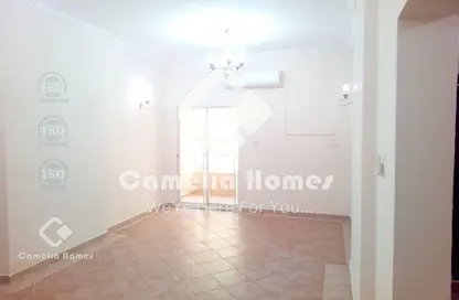 شقة - 2 غرف نوم - 2 حمامات للايجار في فريج بن محمود الشمالي - فريج بن محمود - الدوحة