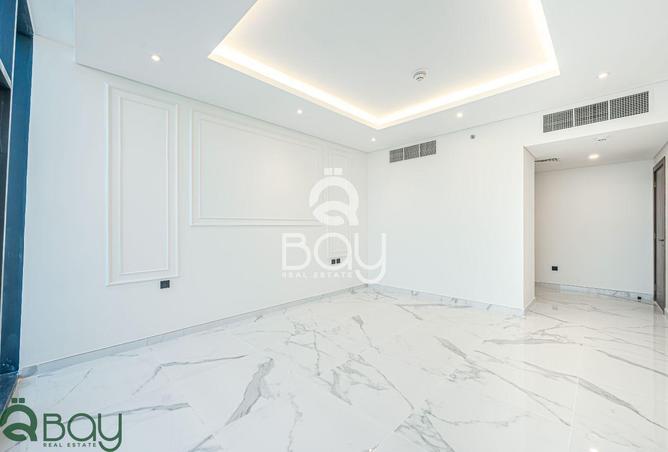 53762278 - Property Image 2