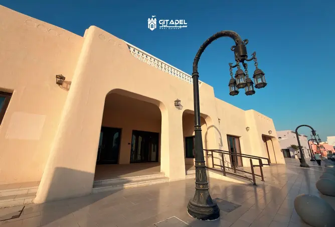 64422098 - صورة العقار 3