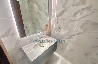 Apartment - 2 - 3 for rent in Crystal Residence - Gewan Island - The Pearl Island - Doha