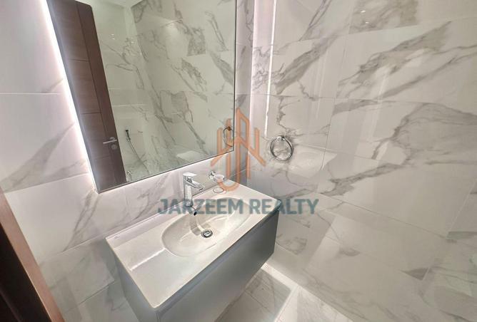61957269 - Property Image 3