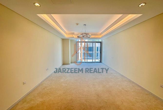 61957269 - Property Main Image
