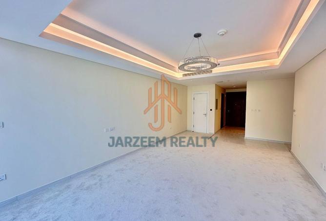 61957269 - Property Image 2